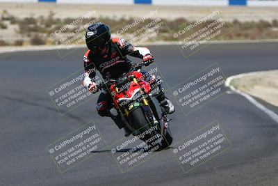 media/Jun-08-2025-TrackDaz (Sun) [[dc1ba13c79]]/B Group/120pm (Turn 6)/